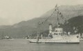 Військово-морські сили Югославії 7