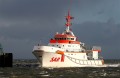German Maritime Search and Rescue Service 8