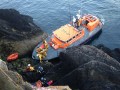 Isle of Man Coastguard 3