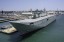 Landing helicopter dock HMAS Adelaide (L01)