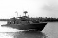 Військово-морські сили Республіки В'єтнам 0
