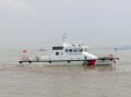 China Maritime Safety Administration 4
