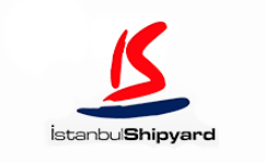 Istanbul Naval Shipyard (Pendik Naval Shipyard)