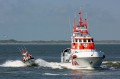 German Maritime Search and Rescue Service 4