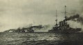 Imperial German Navy 6