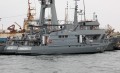 Namibian Navy 8