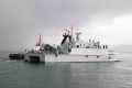Fijian Navy 3
