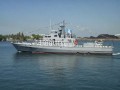 Guatemalan Navy 0