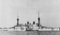 Військово-морські сили Австро-Угорщини 2