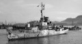Вільні французькі військово-морські сили 1940–1945 0