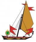 Maratha Navy 0
