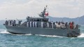 Національні військово-морські сили Тунісу 9