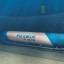 Французские ученые планируют запустить подводную атомную электростанцию «Flexblue»