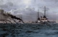 Imperial German Navy 0