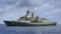 Королевский австралийский военно-морской флот 1