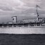 Немецкий лайнер «Wilhelm Gustloff» повторил судьбу Титаника