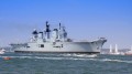 Королівські військово-морські сили Великої Британії 8