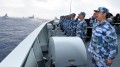 Військово-морський флот Народно-визвольної армії Китаю 4