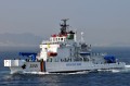 Korea Coast Guard 5