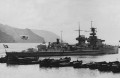 Kriegsmarine 3