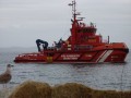 Морська організація безпеки та порятунку (Іспанія) 0