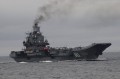 Військово-морський флот Російської Федерації 1