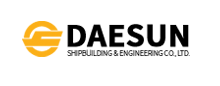 Dae Sun Shipbuilding (DSS)