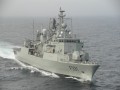 Военно-морские силы Португалии (Marinha Portuguesa) 6