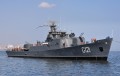 Azerbaijani Navy 1