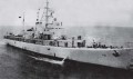 Imperial Ethiopian Navy 3