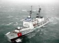 United States Coast Guard 15