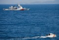 Командування берегової охорони Турції 5