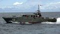 Dominican Navy 5
