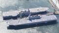 Військово-морські Сили Самооборони Японії 2