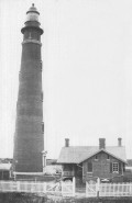 United States Lighthouse Service 0
