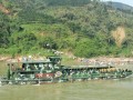 Lao People's Navy 6