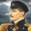 Великий флотоводец адмирал Нахимов