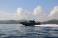 Військово-морські сили Греції 4