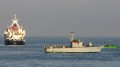 Navy of Northern Cyprus 5