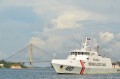 Агенція морської безпеки Індонезії 9