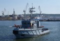 Військово-морські сили Польщі 9