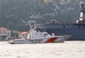 Командування берегової охорони Турції 3