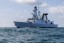 Horizon-class design frigates (CNGF project)