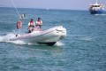 Берегова охорона Італії 9