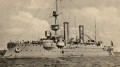 Імператорські ВМС Німеччини 8