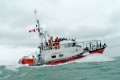 Canadian Coast Guard 5