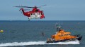 Irish Coast Guard 3