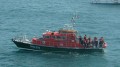 Jersey Coastguard (Bailiwick of Jersey) 0