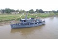 Paraguayan Navy 3