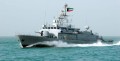 Kuwait Naval Force 7